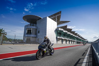 Sepang;event-digital-images;motorbikes;no-limits;peter-wileman-photography;trackday;trackday-digital-images
